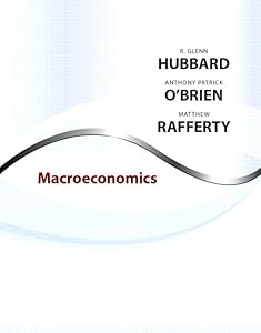 Macroeconomics + Myeconlab With Pearson Etext Student Access Code Card