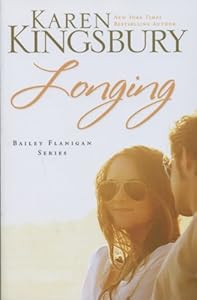 Longing