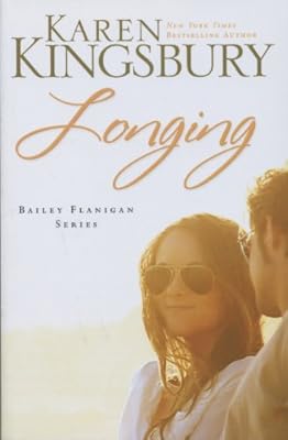 Longing