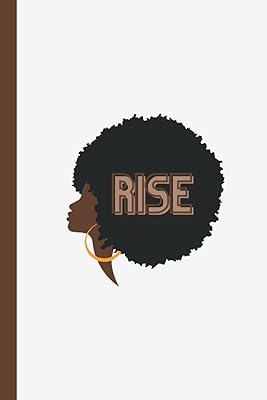 Leading Lady - RISE JOURNAL
