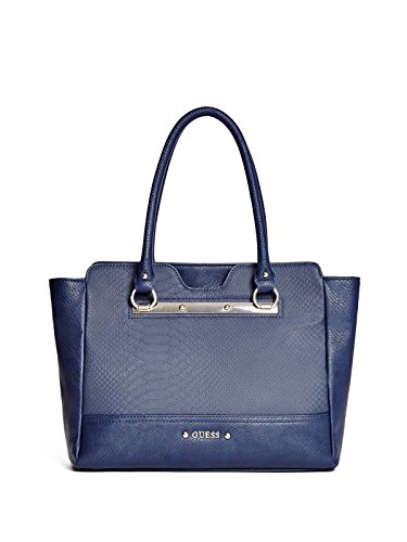 GUESS Women's Addy Tote
