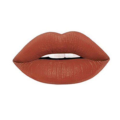Silvercell Long Lasting Matte Stain Lipstick Lip Gloss Lip Glaze Makeup 14 Colors