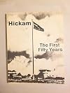 Hickam: The First Fifty Years
