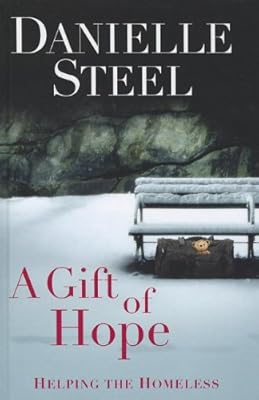 A Gift of Hope: Helping the Homeless