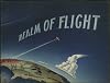 Realm of Flight (1951) - Weather, Civil Aeronautics Admin. (CAA) Vol. 31