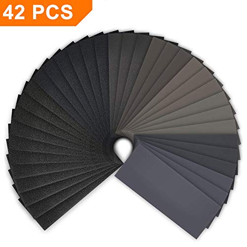 Algopix Similar Product 9 - 