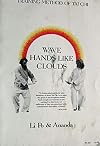 Wave Hands Like Clouds-Training Method of Tai Chi