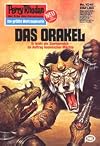 Das Orakel