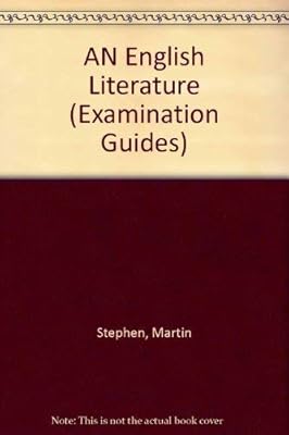 English Literature (Key Issues in Economics and Business)