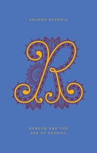 Haroun and the Sea of Stories