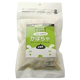 野菜のごはんフリーズドライかぼちゃ２５ｇ