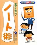 復習に役立つノート術 (学び力アップ道場)