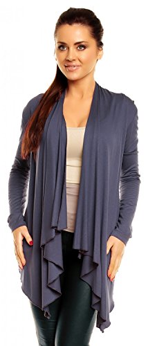 Algopix Similar Product 13 - 