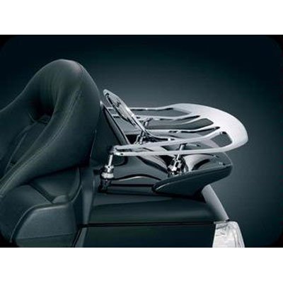 KURYAKYN 7151 LUGGAGE RACK FOR GL1800