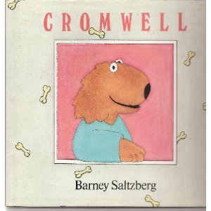 Cromwell