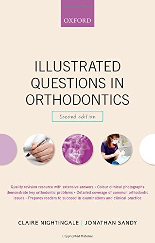 Interventional Radiology Essentials