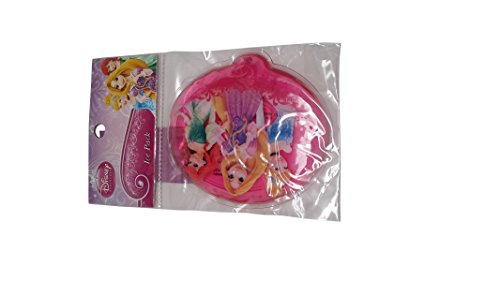 Disney Soft Cold Pack