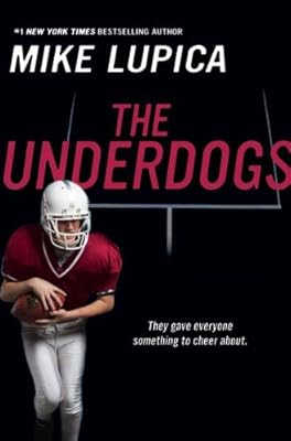 The Underdogs
