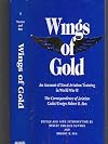 Wings of Gold: An Account of Naval Aviation Training in World War II, The Correspondence of Aviation Cadet/Ensign R