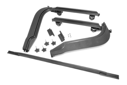 Algopix Similar Product 5 - 