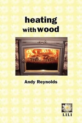 Heating with Wood