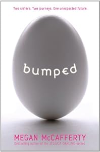Bumped