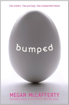 Bumped