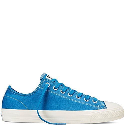 

Converse CONS CTAS Pro mens skateboarding-shoes 144612C