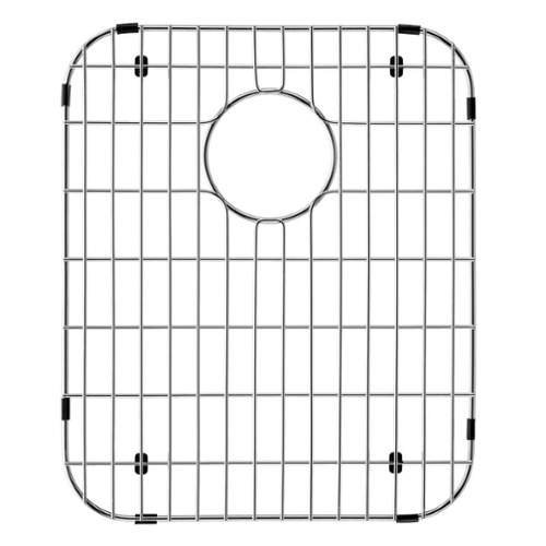 Algopix Similar Product 7 - Vigo VGG1412 1214 x 1414 Stainless