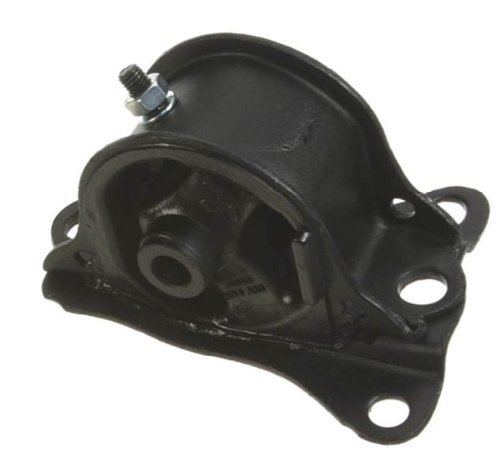 #6570 50806S0A980 A6570 8799 98-99 Honda Accord 2.3L Transmission Engine mount