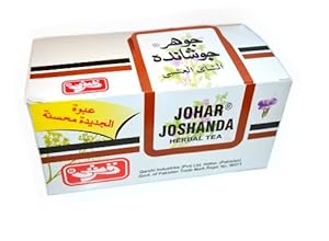 qarshi johar jashanda her has been added to your basket £ 10 50 free uk