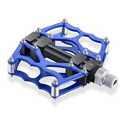 Algopix Similar Product 15 - 