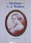 Madame C. J. Walker (People move from Place to Place, History-Social Studies, Grade 3)