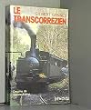Le Transcorrézien