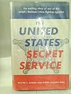 The United States Secret Service
