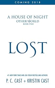Lost