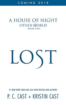 Lost