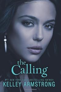 The Calling
