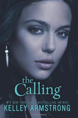 The Calling