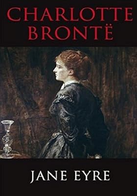 Jane Eyre