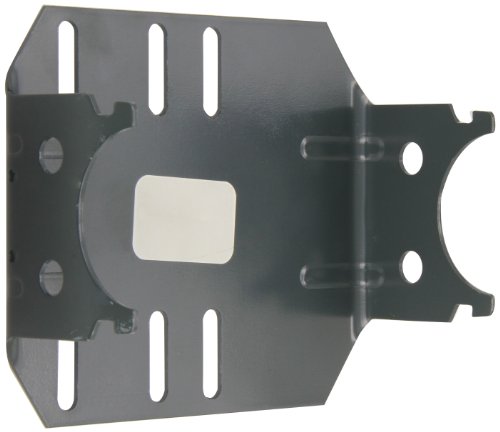 Algopix Similar Product 17 - Fasco 30705 Cradle Base Blower 3