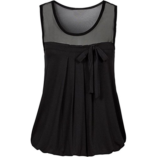Algopix Similar Product 1 - 