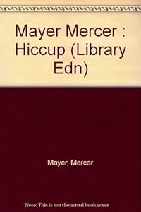 Hiccup