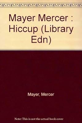 Hiccup