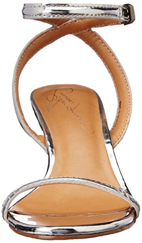 

Report Signature Women's Neeley Dress Sandal