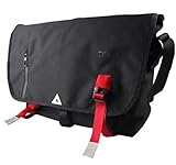 日本未発売モデル メッセンジャーバッグ BD6