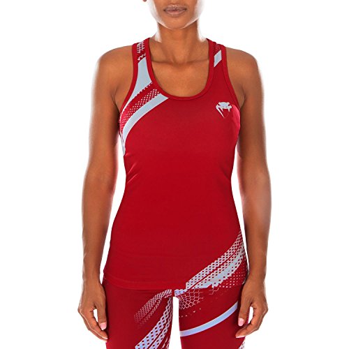 Algopix Similar Product 2 - 