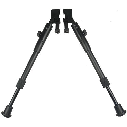 Algopix Similar Product 16 - FSI 912 Heavy Duty Aluminum Bipod