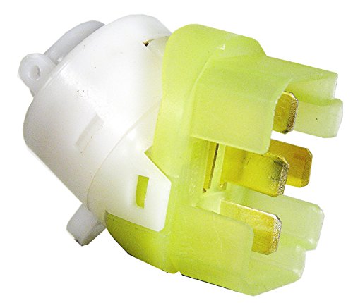 Algopix Similar Product 1 - Wells LS747 Ignition Starter Switch