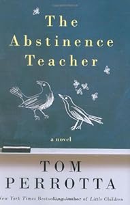 The Abstinence Teacher